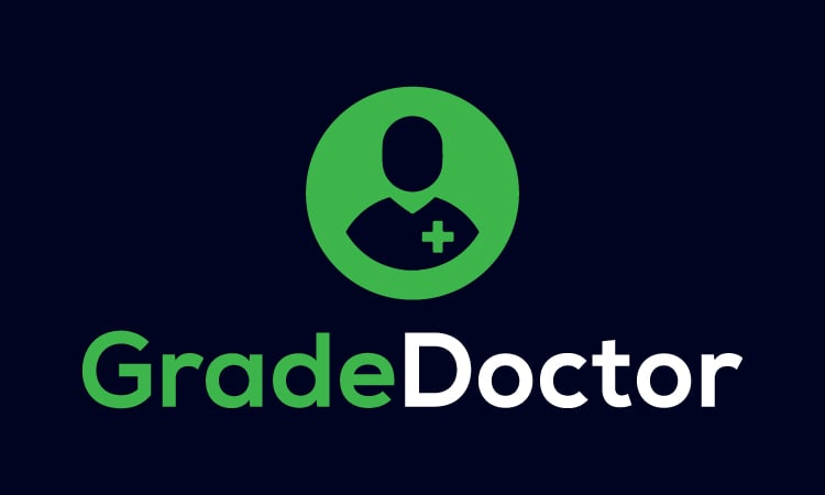 GradeDoctor logo