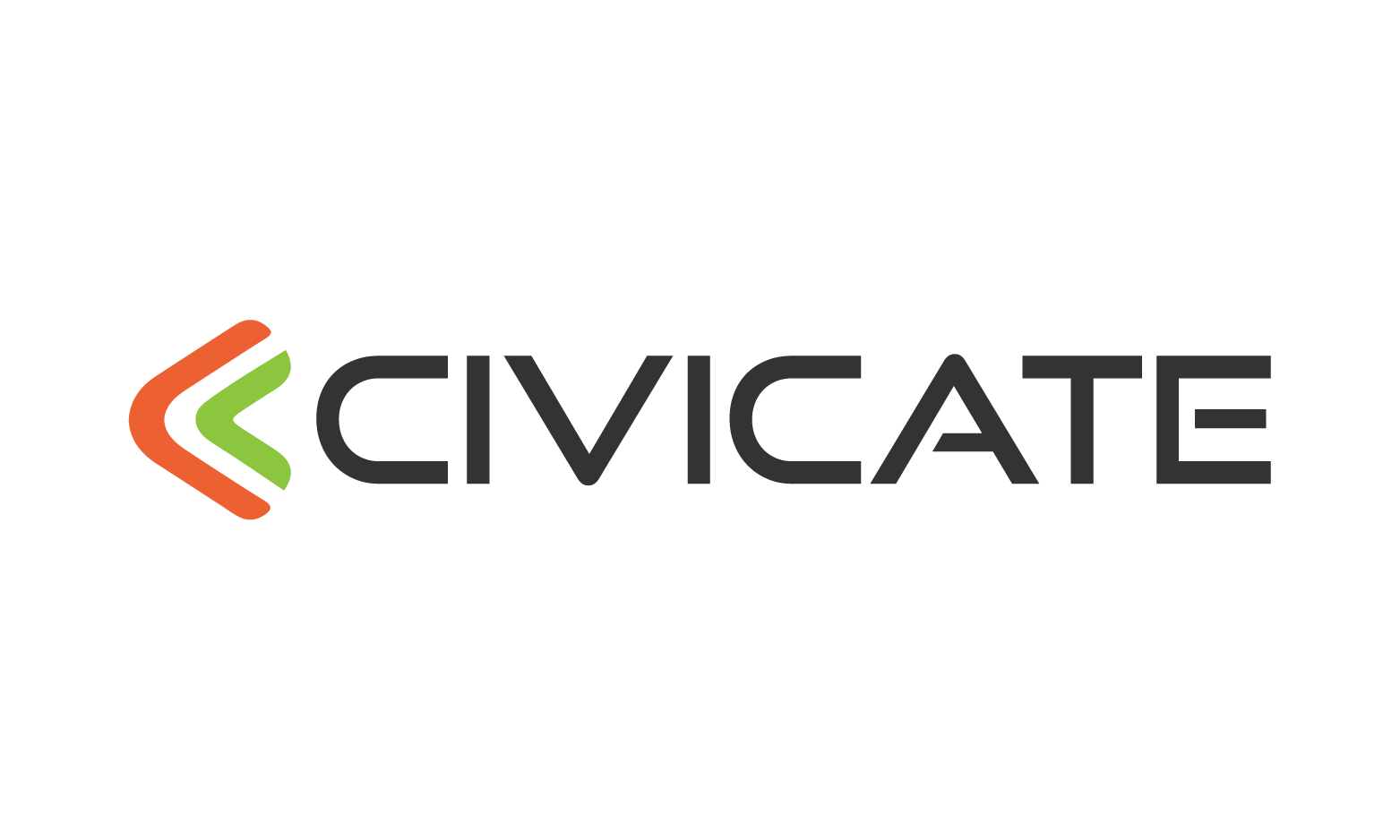 Civicate.com