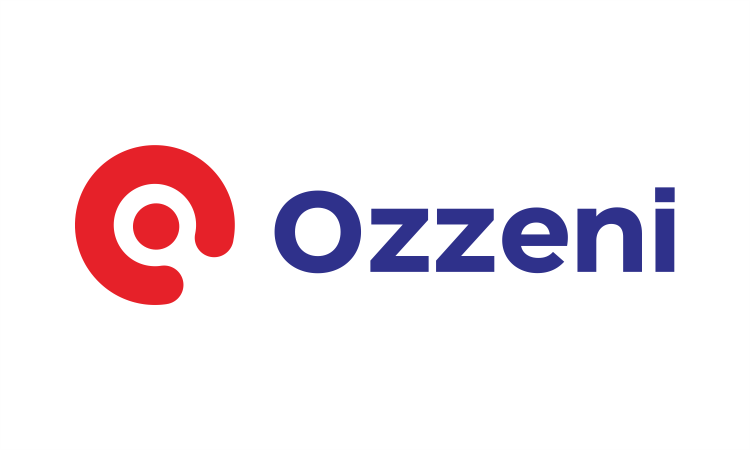 Ozzeni.com - Best premium domains