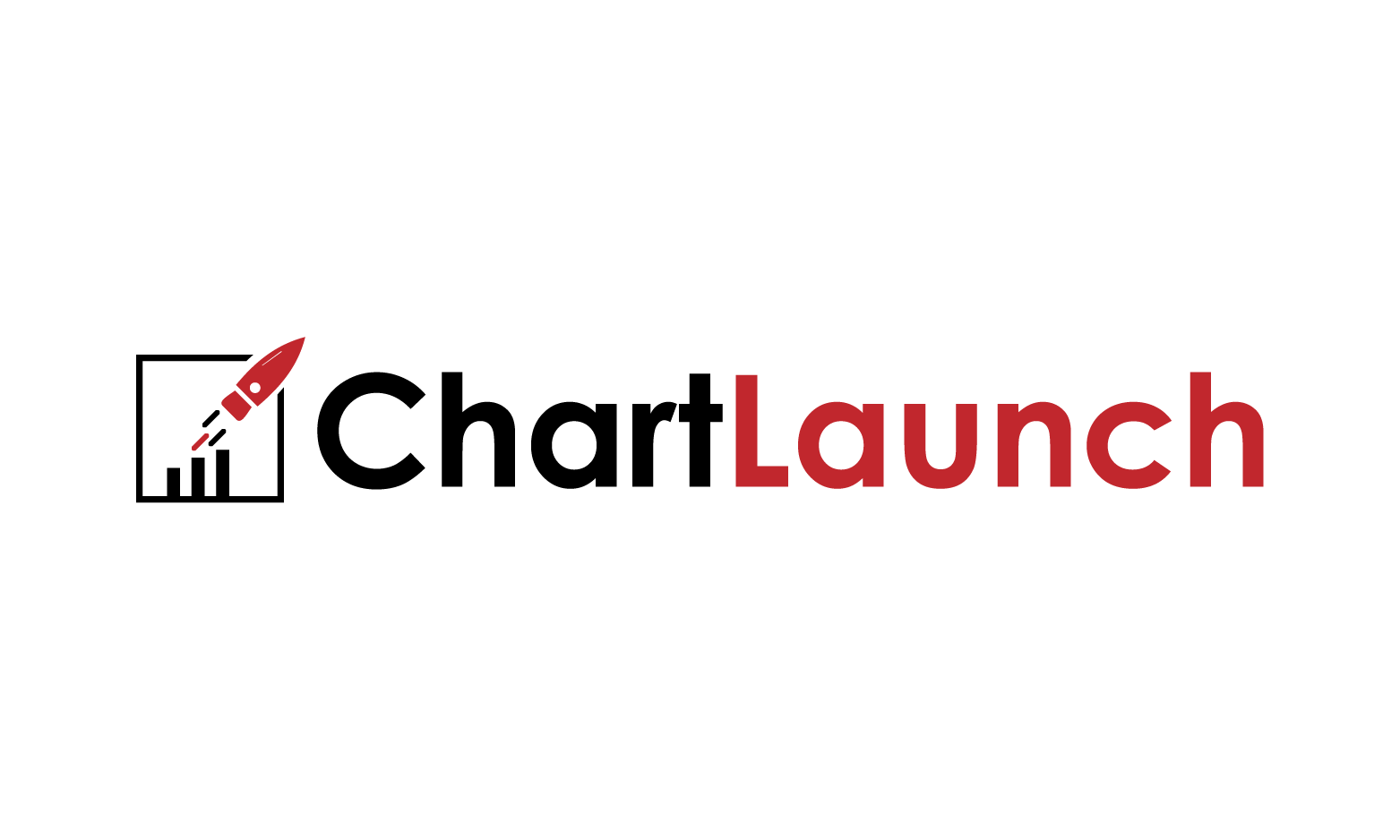 ChartLaunch.com - Great domains for sale
