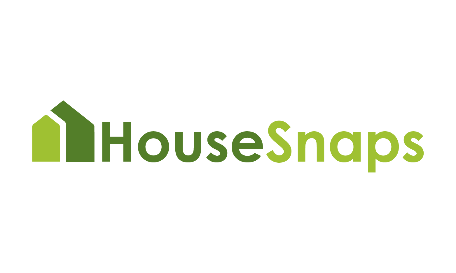HouseSnaps logo