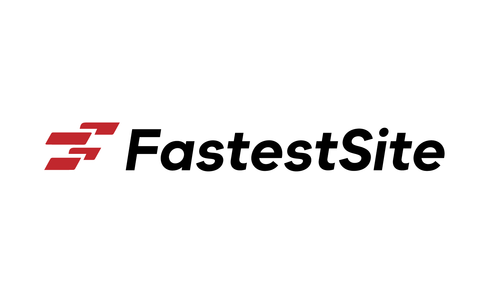FastestSite.com - Good premium domain marketplace