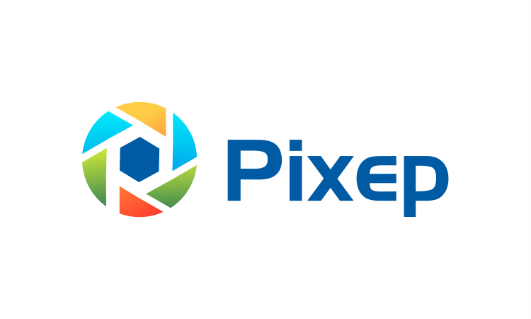 Pixep.com - Good premium domains for sale
