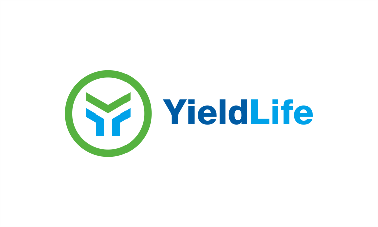 YieldLife logo