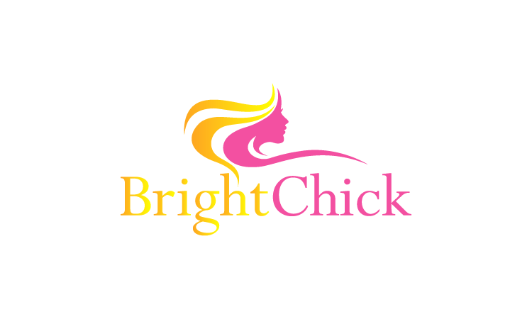 BrightChick.com - Best premium domain marketplace