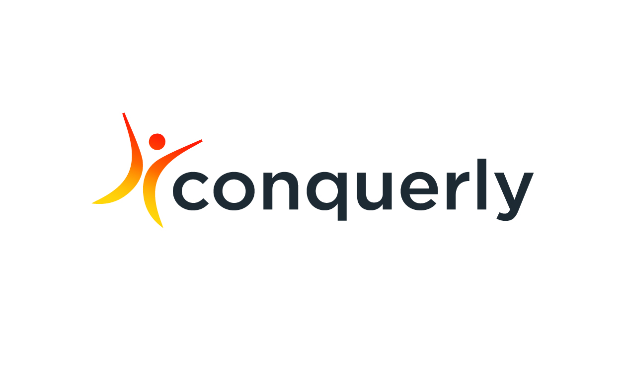 Conquerly.com - buying Best premium names