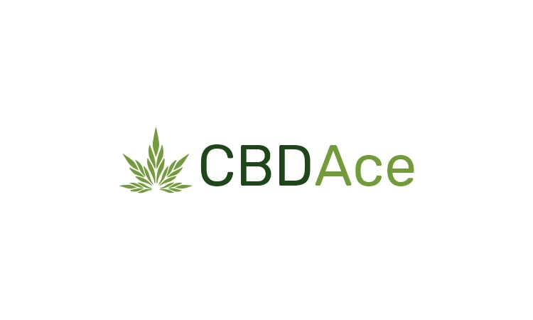 CBDace.com - New premium domains for sale
