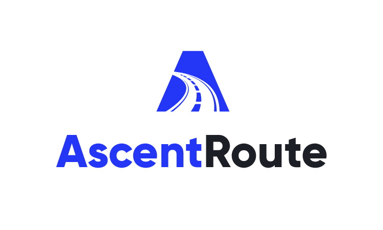 AscentRoute.com - Best premium domain names for sale
