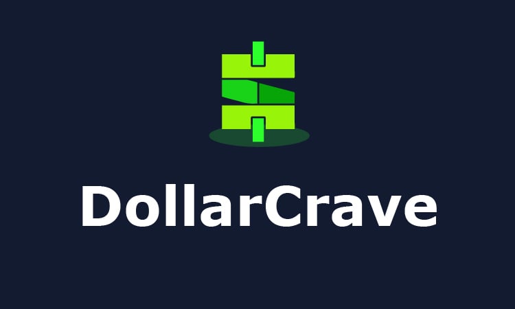 DollarCrave.com - New premium domains for sale