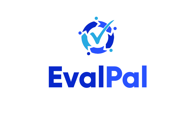 EvalPal.com - Best premium domains