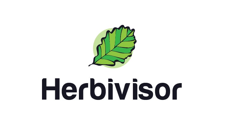 Herbivisor.com - Good premium names