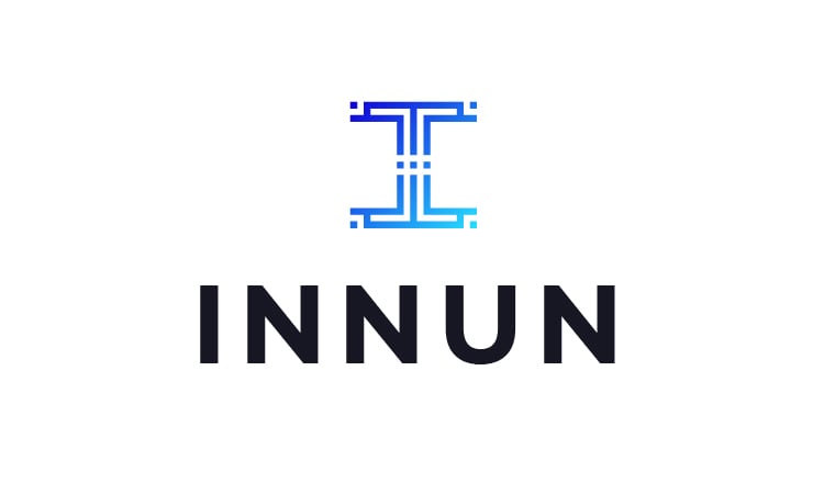 Innun.com - Cool domains for sale