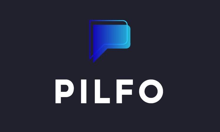Pilfo.com - Good premium domains