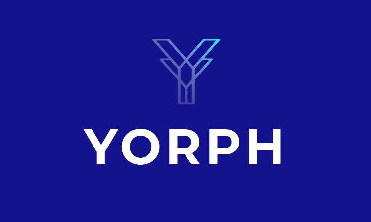 Yorph.com - Cool premium domain names