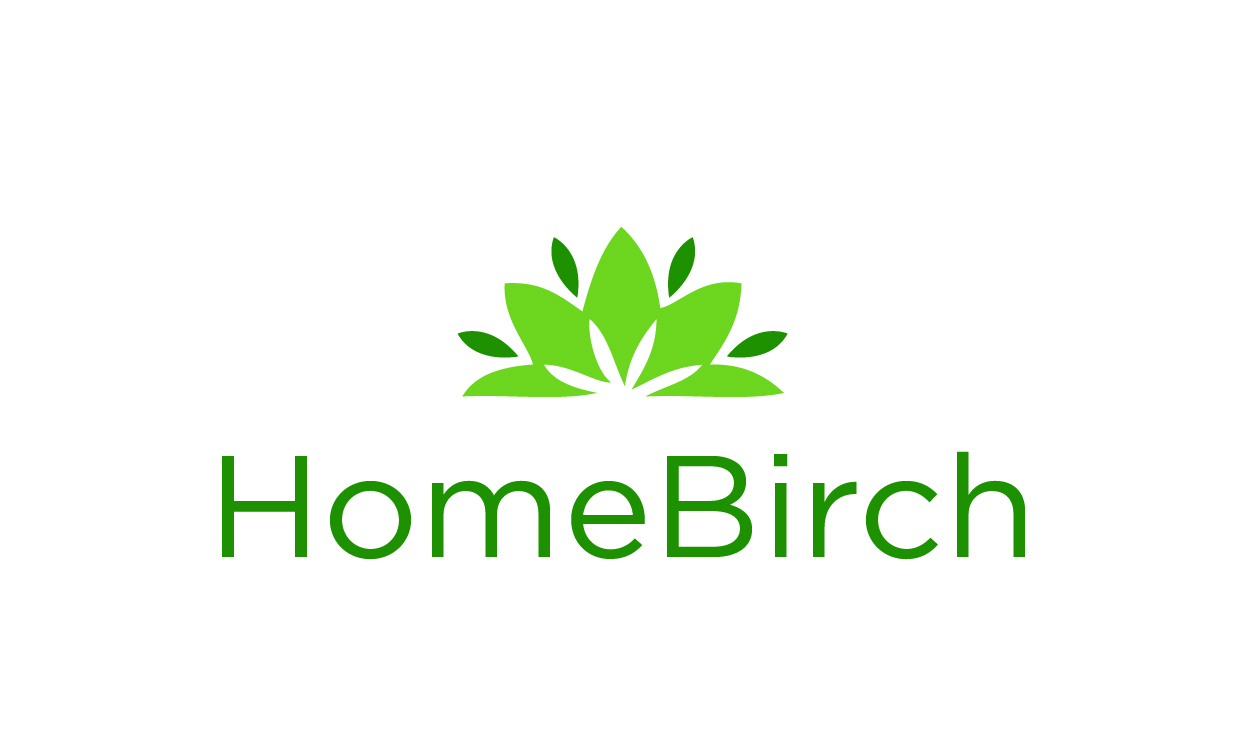 HomeBirch.com - Cool premium names