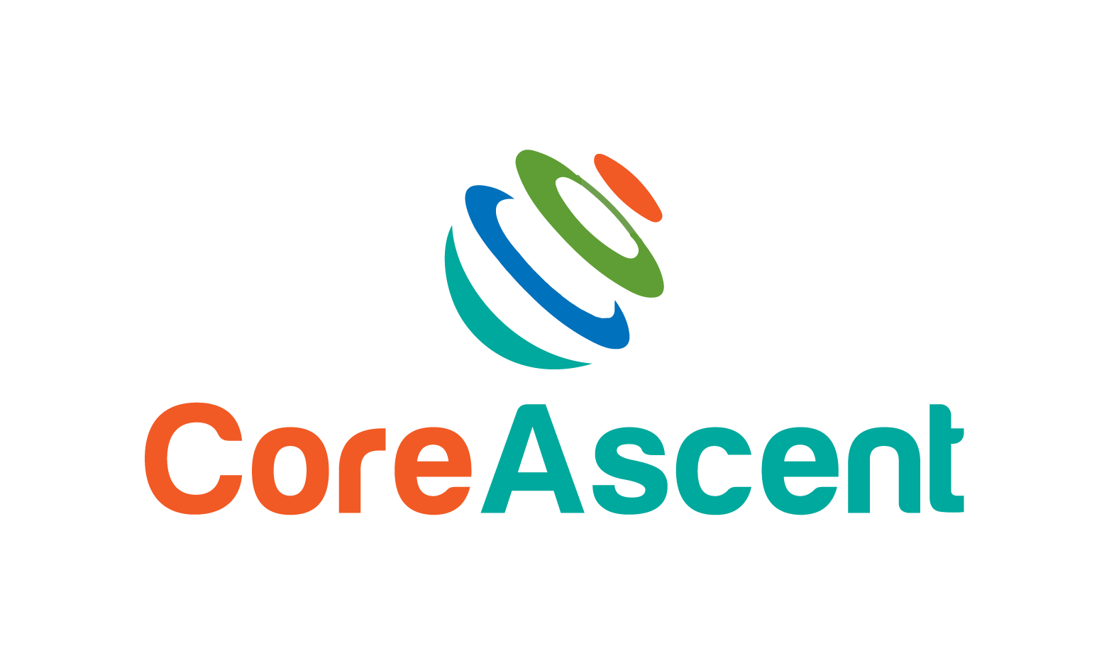 CoreAscent.com - buy Great premium domains