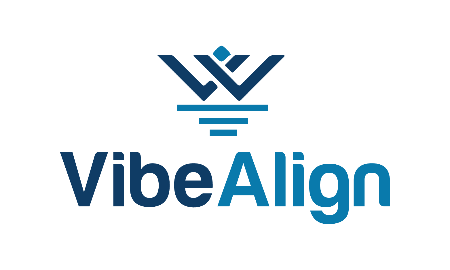 VibeAlign.com - Catchy premium domain names