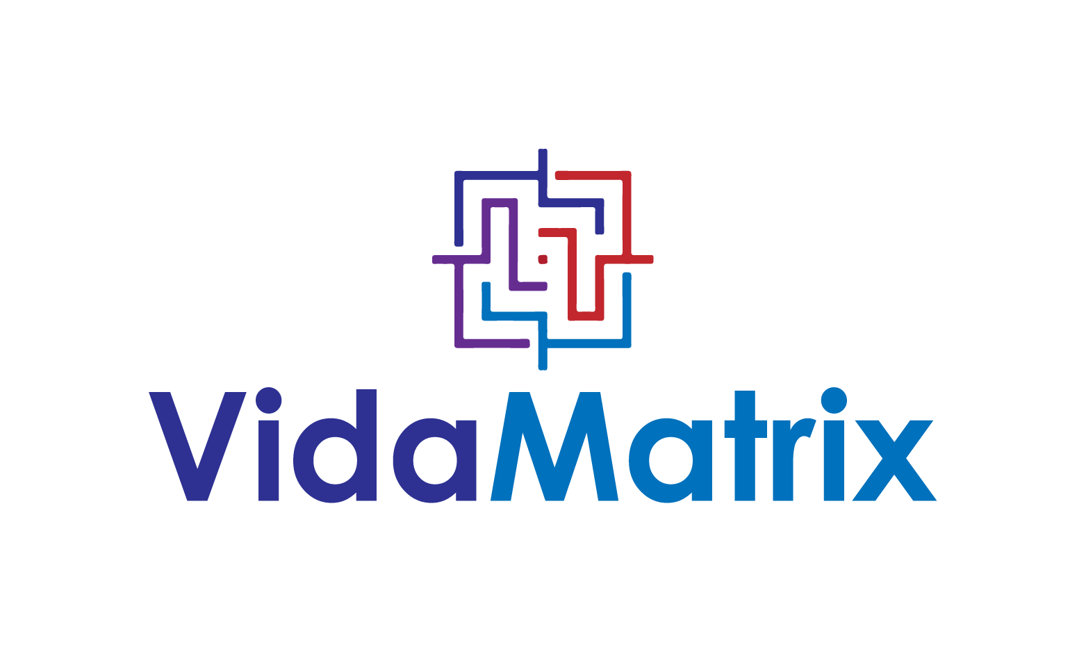 VidaMatrix.com - buying Great premium names