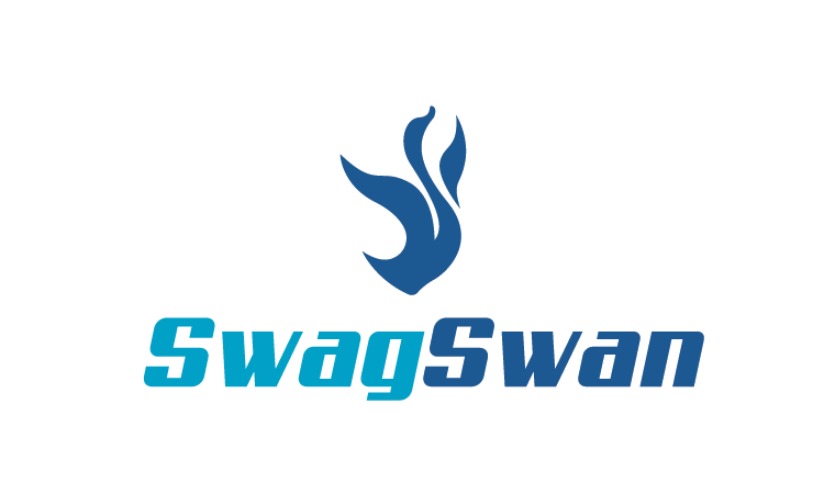 SwagSwan.com - Cool premium domain names