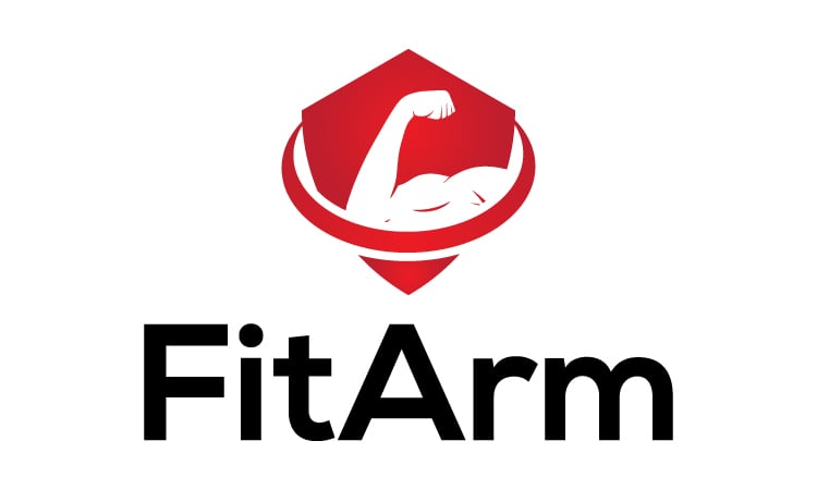 FitArm.com - Great premium domains for sale