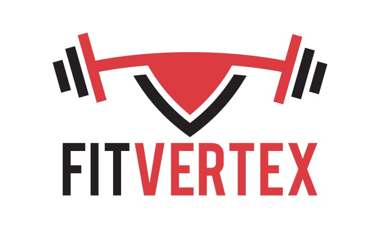 FitVertex.com - Catchy premium domains