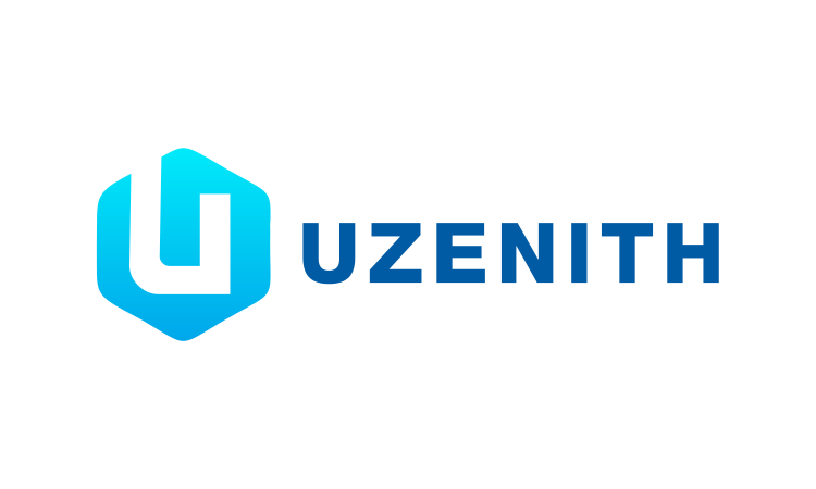 UZenith.com - Great domains for sale