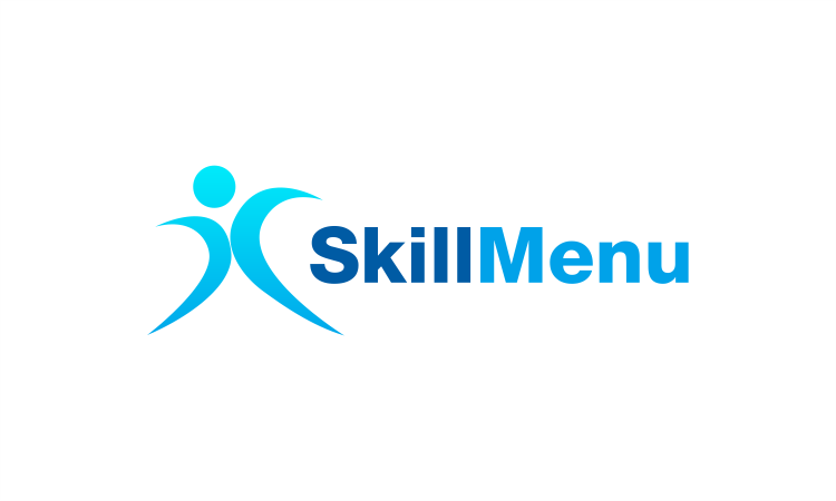 SkillMenu.com - buy Catchy premium names