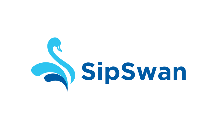 SipSwan.com - Great domains for sale