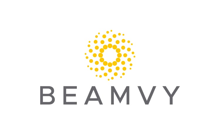 Beamvy.com - Catchy domains for sale