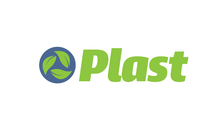 Plast.io - New domains for sale