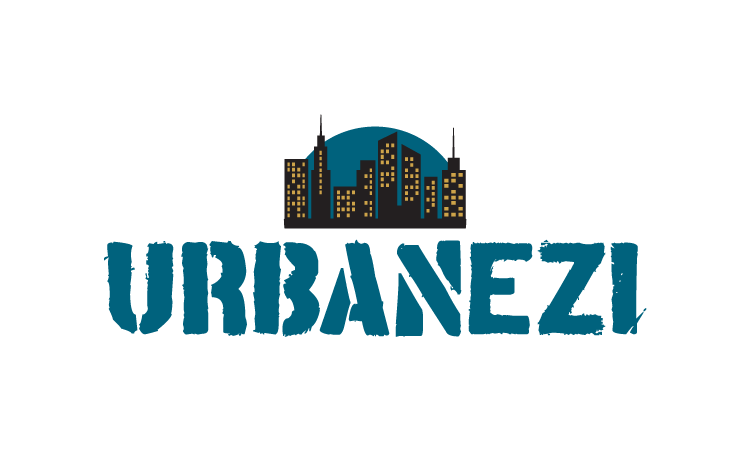 Urbanezi.com - Catchy premium domain names