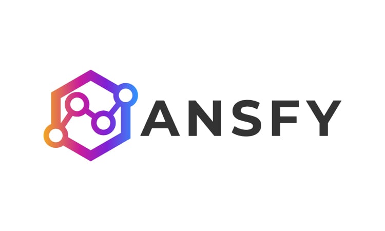 Ansfy.com - buy Catchy premium names