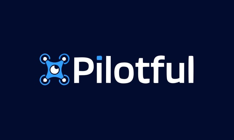 Pilotful.com - Creative premium domains
