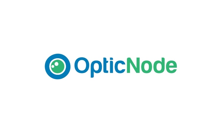 OpticNode.com - Good domains for sale