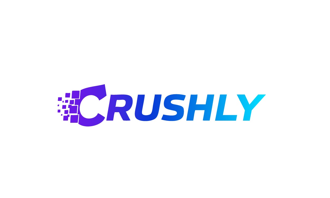 Crushily.com - buying New premium names