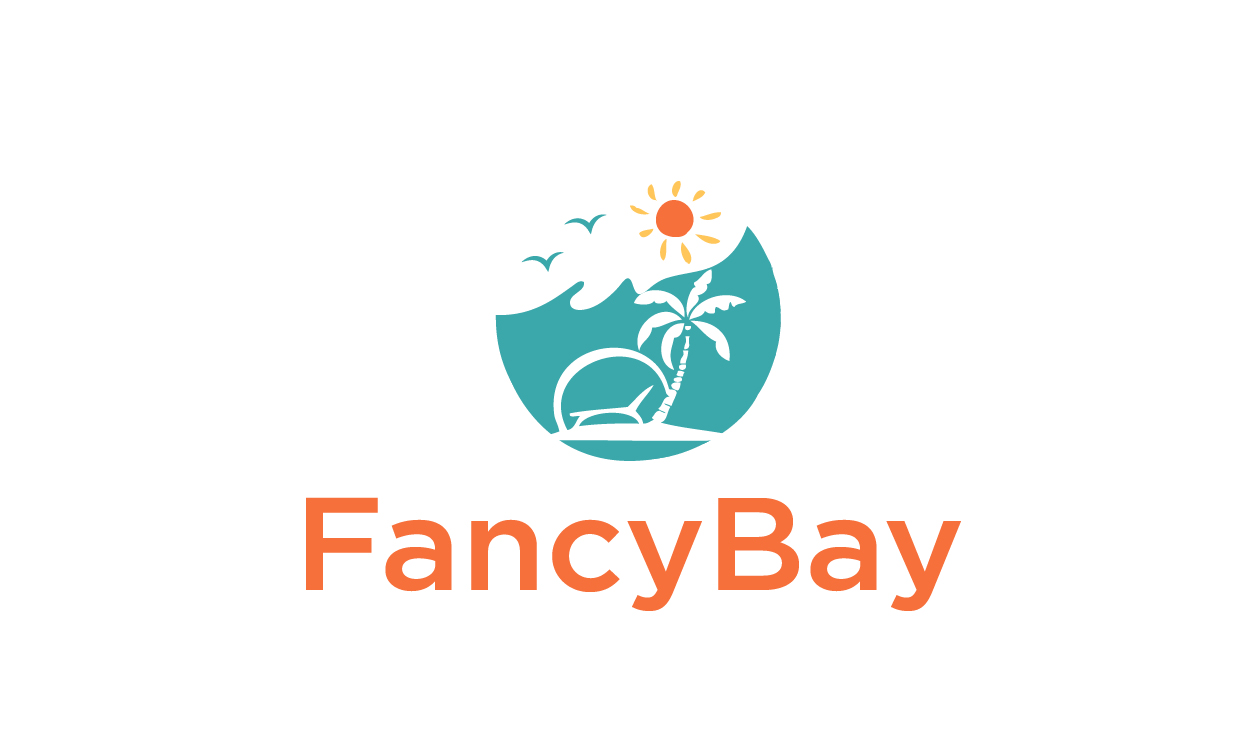FancyBay.com - Great premium domain names
