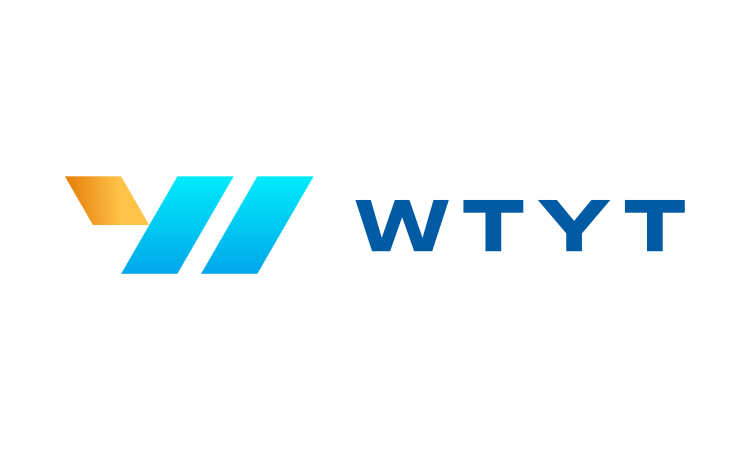 WTYT.com - Great domains for sale