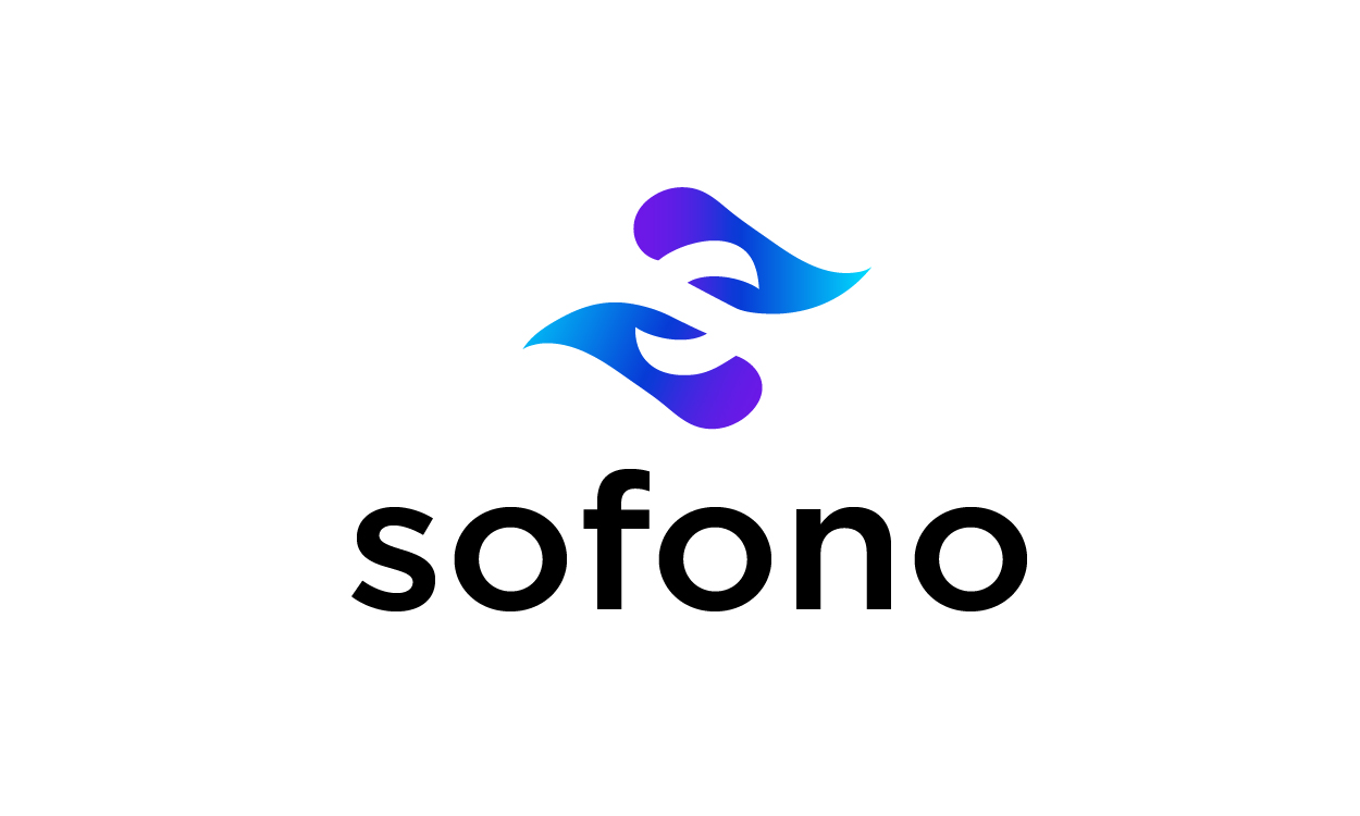 Sofono.com - Cool premium domain names for sale
