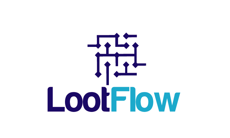 LootFlow.com - buying Cool premium names