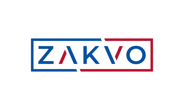 Zakvo.com - Good premium domain marketplace