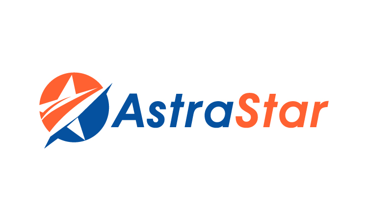 AstraStar.com - Unique premium domains for sale