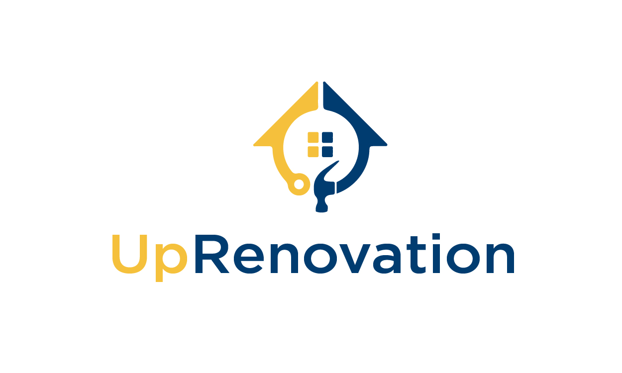 UpRenovation.com - Creative domains for sale