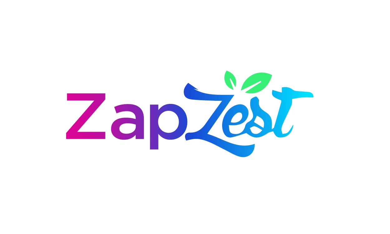 ZapZest.com - Great domains for sale
