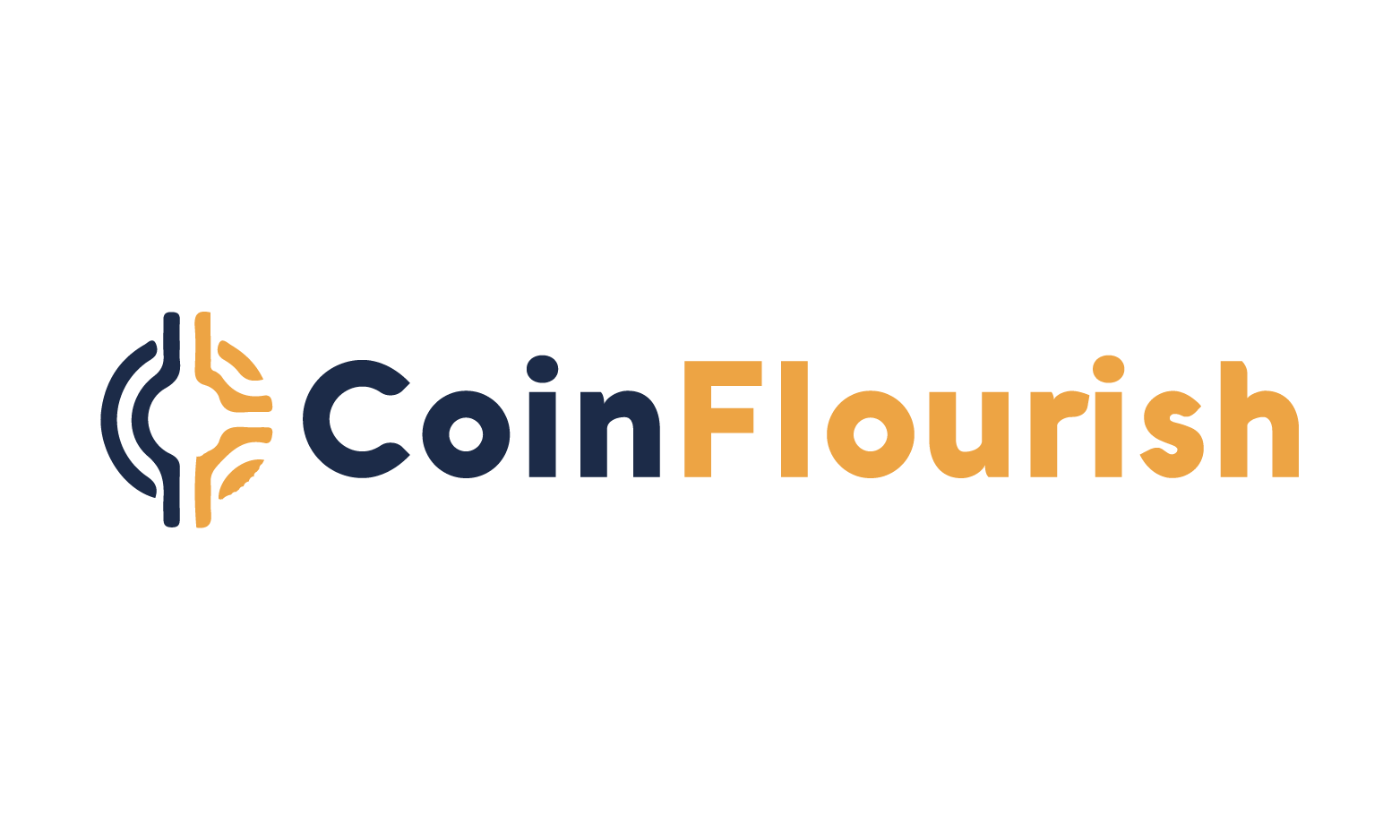 CoinFlourish.com - Cool premium domain marketplace
