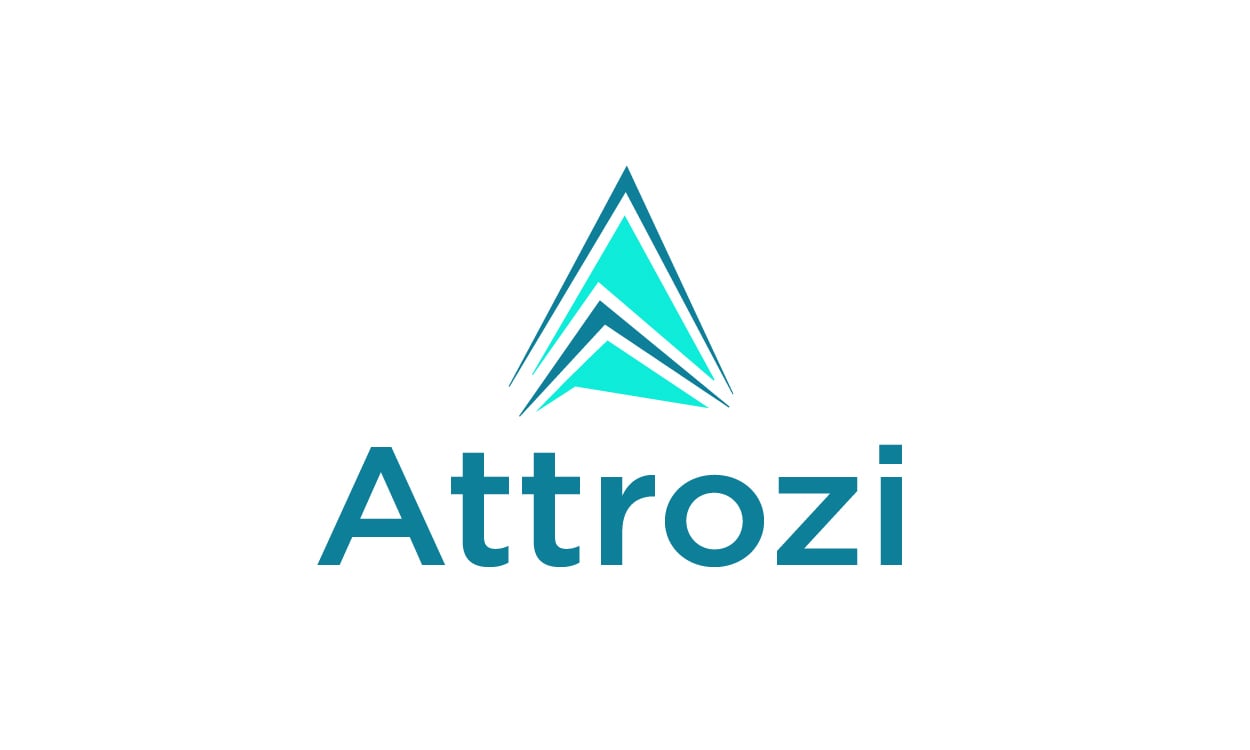 Attrozi.com - Unique domains for sale