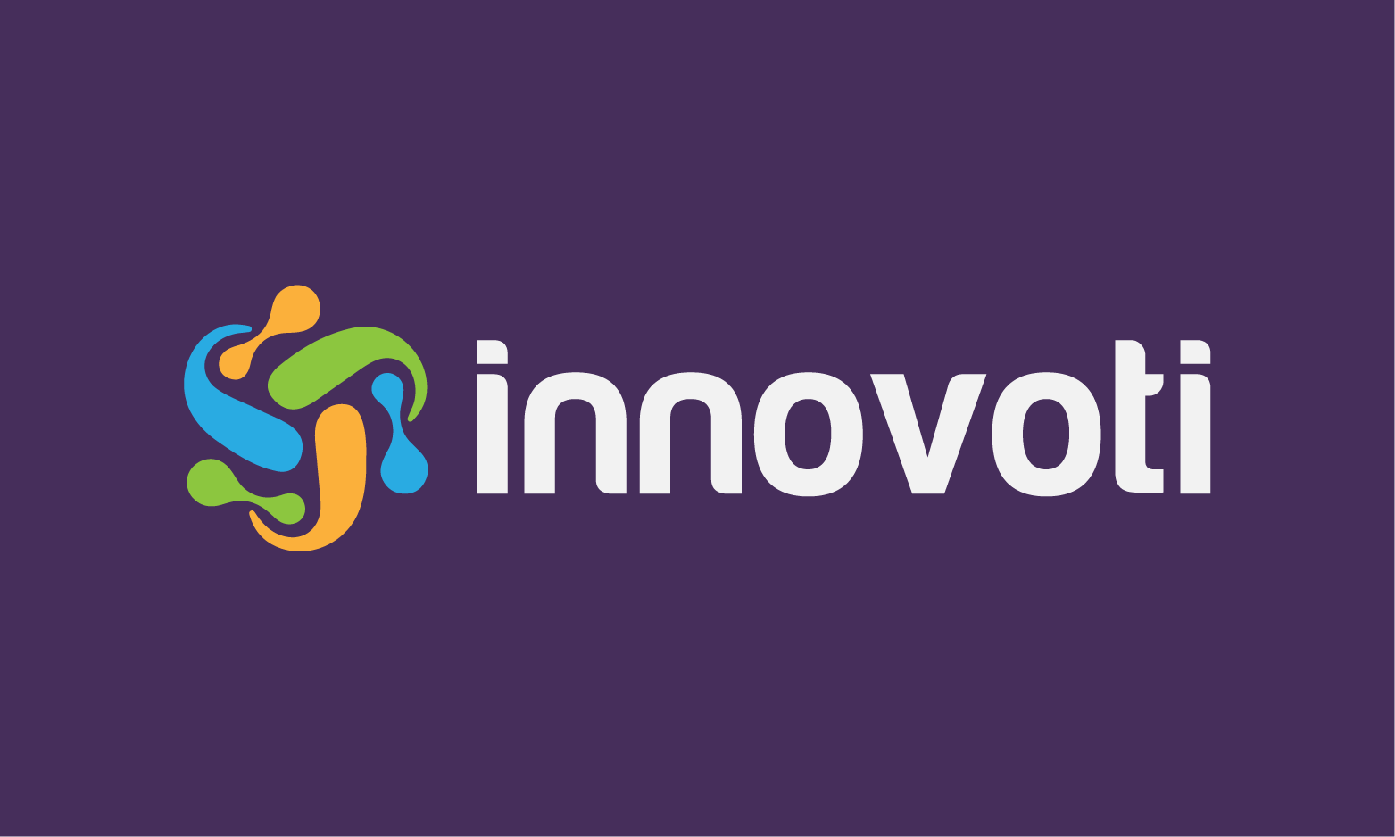 Innovoti.com