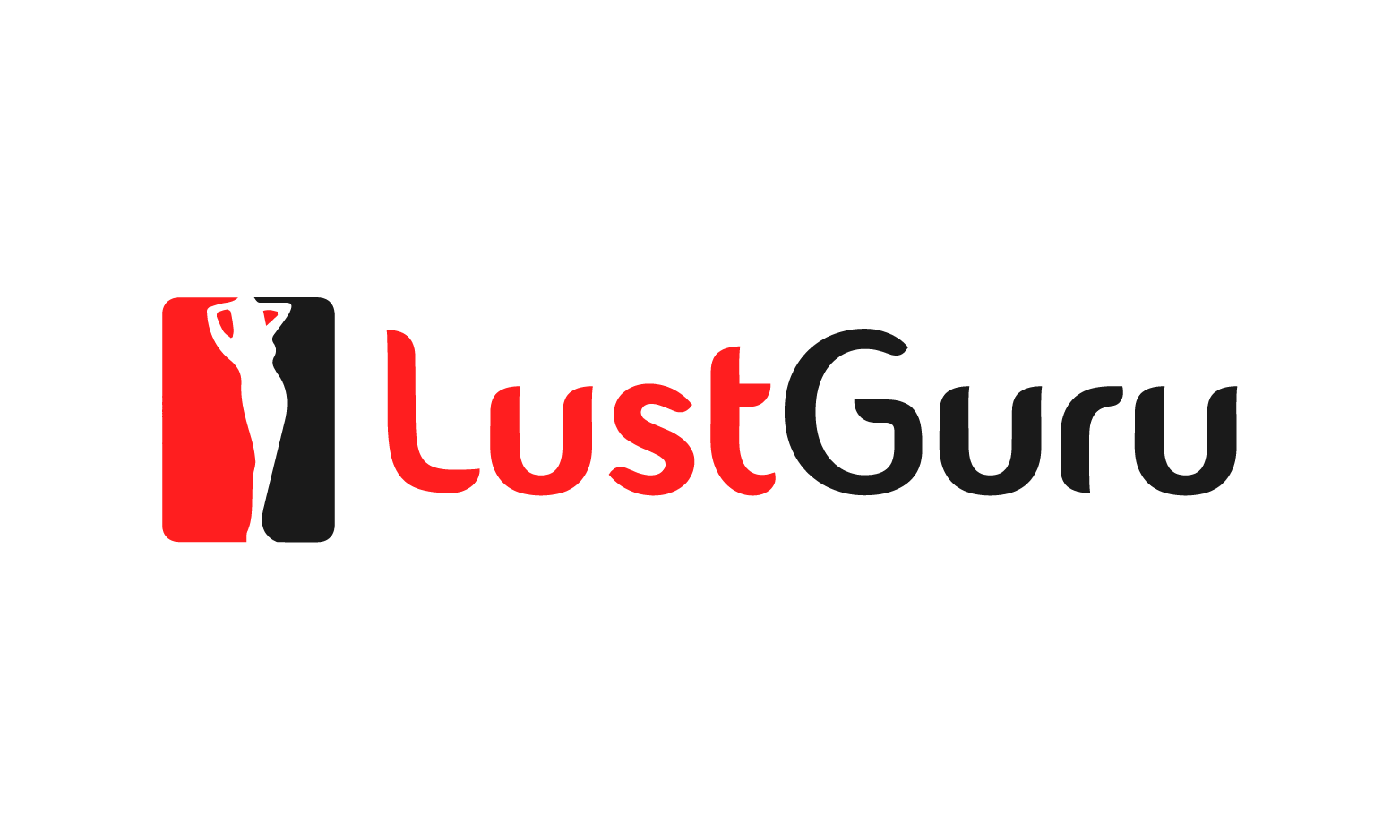 LustGuru logo