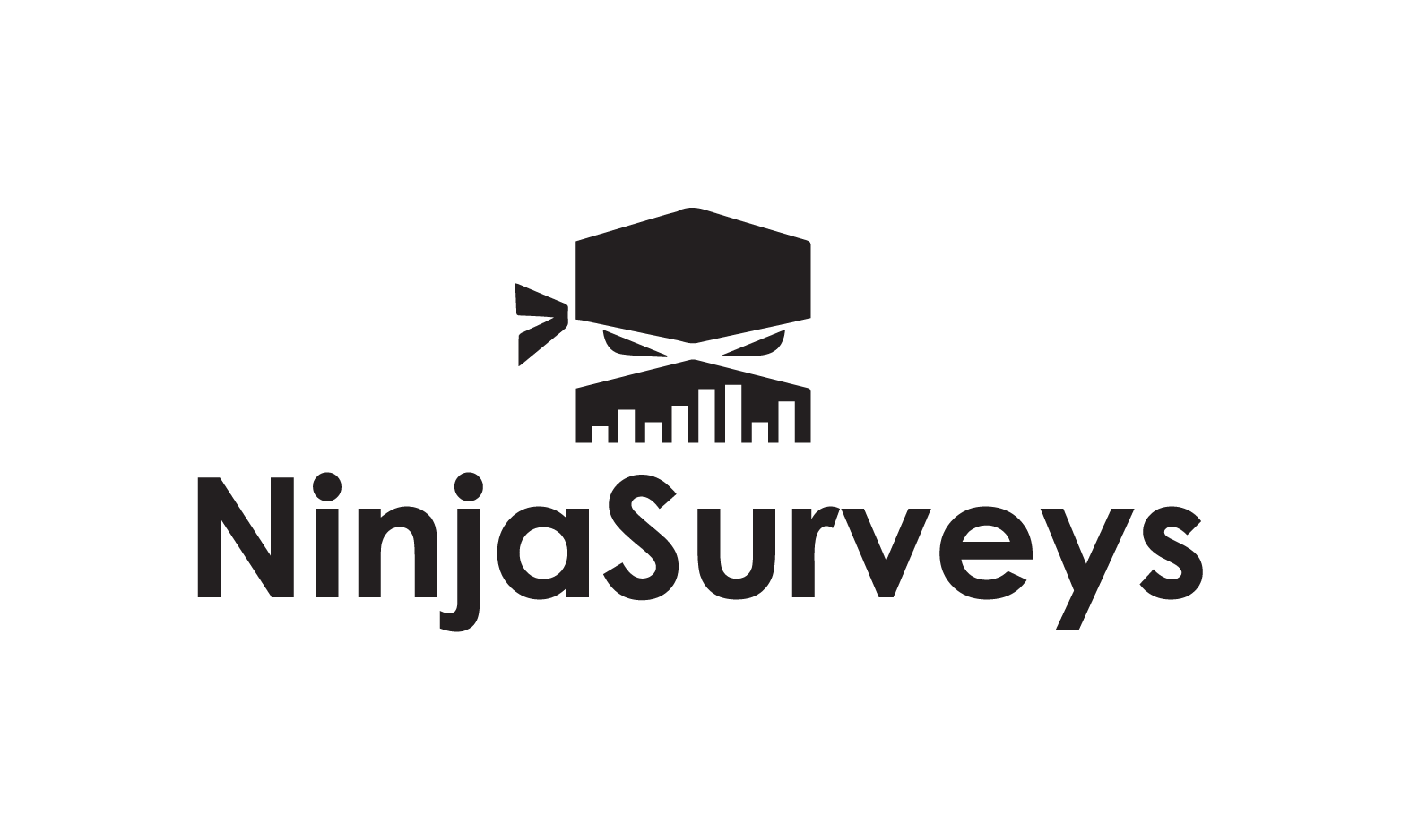 NinjaSurveys.com - Creative premium domain names for sale