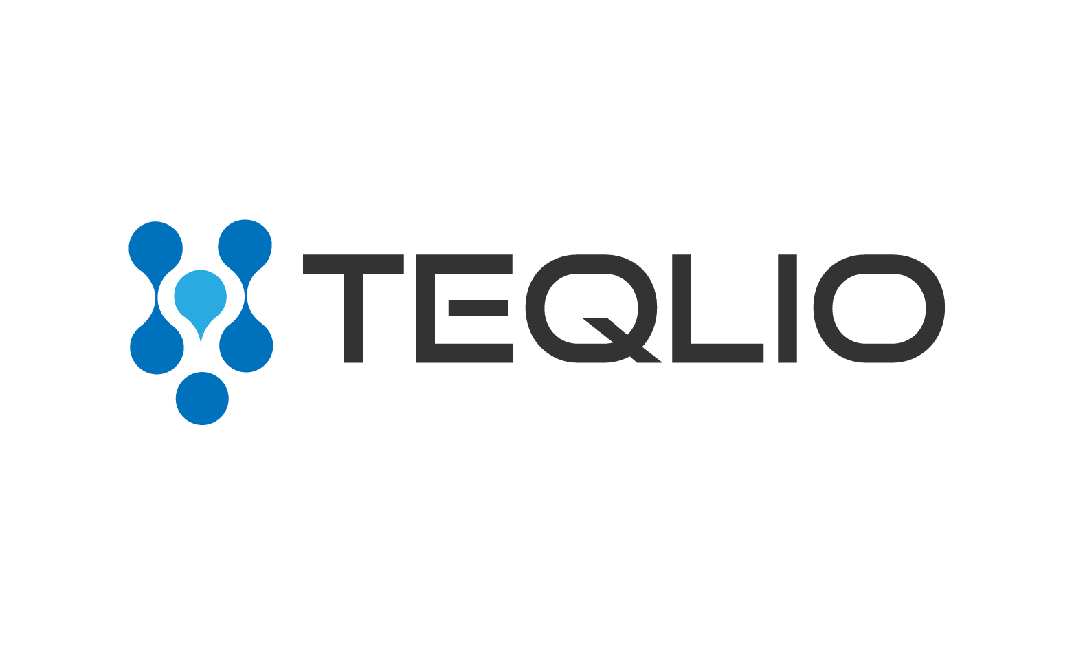 Teqlio.com - Catchy premium names