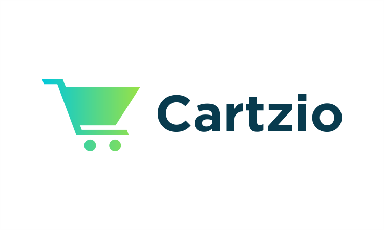 Cartzio logo